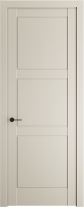   	Profil Doors 7.3.1 PD.O кремовая магнолия