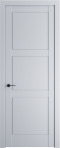   	Profil Doors 7.3.1 PD.O лайт грей