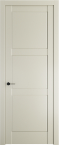   	Profil Doors 7.3.1 PD.O перламутр белый