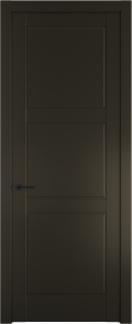  	Profil Doors 7.3.1 PD.O перламутр бронза