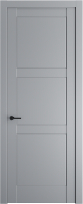   	Profil Doors 7.3.1 PD.O смоки