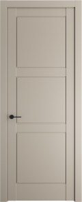   	Profil Doors 7.3.1 PD.O сэнд