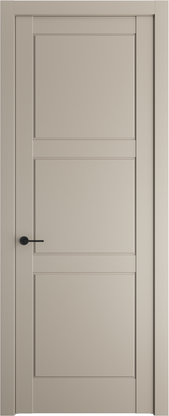 межкомнатные двери  Profil Doors 7.3.1 PD.O сэнд