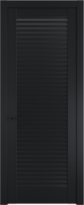   	Profil Doors 11.1.1 PD.O блэк