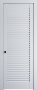   	Profil Doors 11.1.1 PD.O вайт