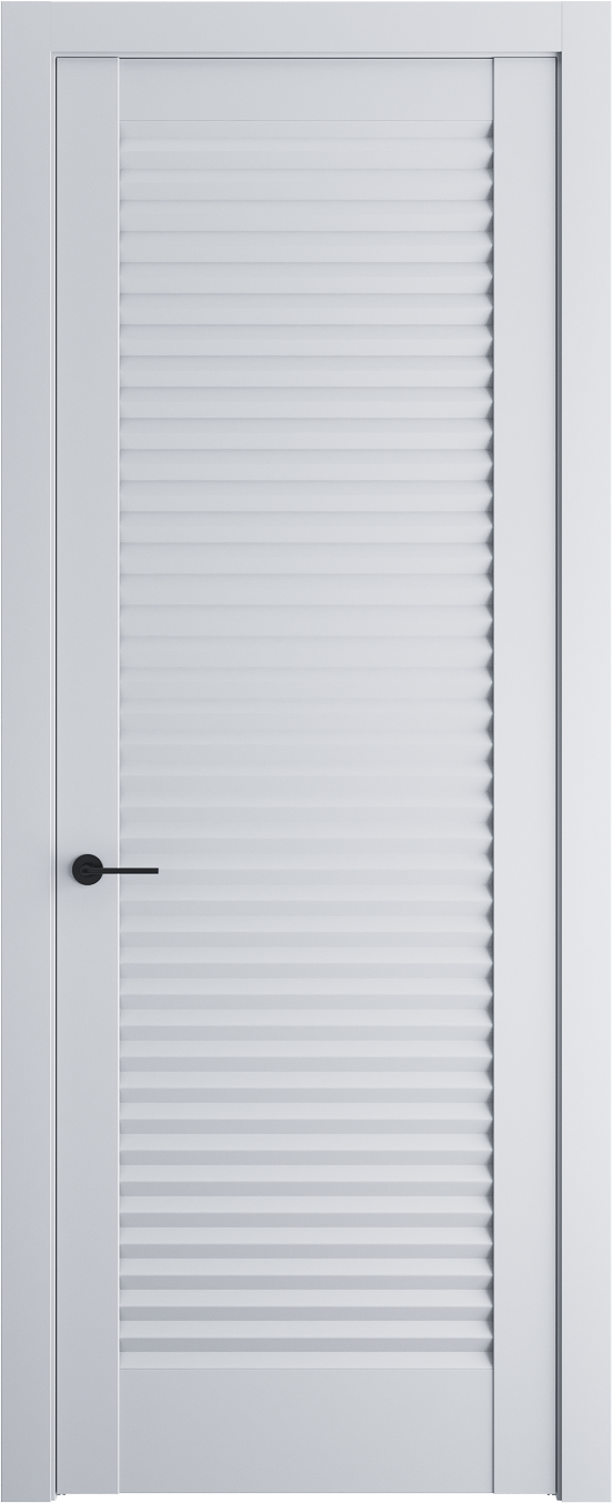 межкомнатные двери  Profil Doors 11.1.1 PD.O вайт