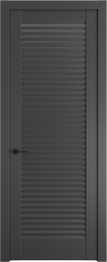   	Profil Doors 11.1.1 PD.O графит