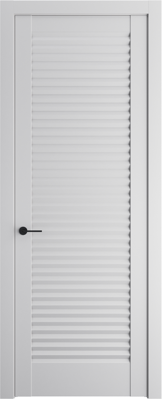 межкомнатные двери  Profil Doors 11.1.1 PD.O крем вайт