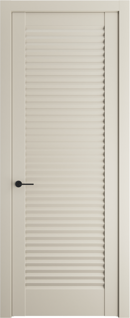 межкомнатные двери  Profil Doors 11.1.1 PD.O кремовая магнолия