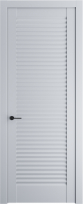  	Profil Doors 11.1.1 PD.O лайт грей