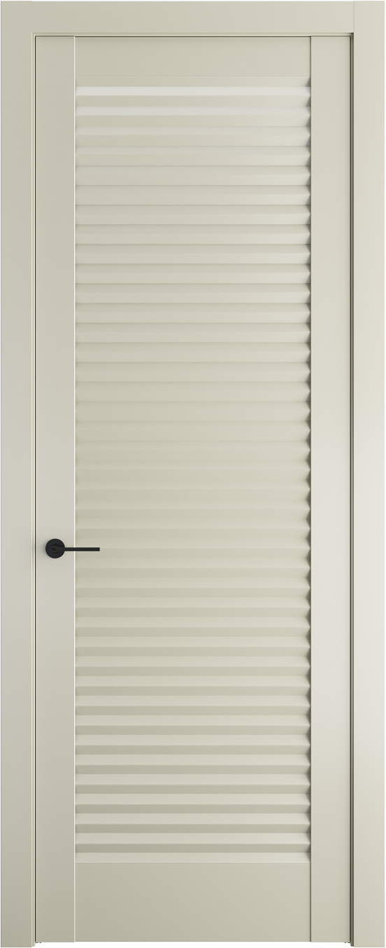 межкомнатные двери  Profil Doors 11.1.1 PD.O перламутр белый