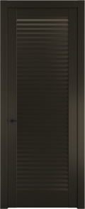   	Profil Doors 11.1.1 PD.O перламутр бронза