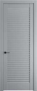   	Profil Doors 11.1.1 PD.O смоки