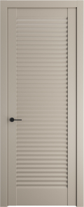   	Profil Doors 11.1.1 PD.O сэнд