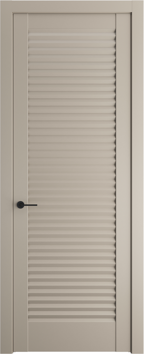 межкомнатные двери  Profil Doors 11.1.1 PD.O сэнд