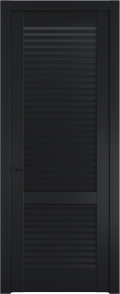  	Profil Doors 11.2.1 PD.O блэк