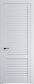   	Profil Doors 11.2.1 PD.O вайт