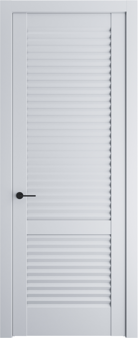 межкомнатные двери  Profil Doors 11.2.1 PD.O вайт