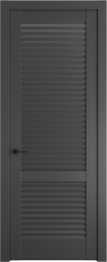   	Profil Doors 11.2.1 PD.O графит