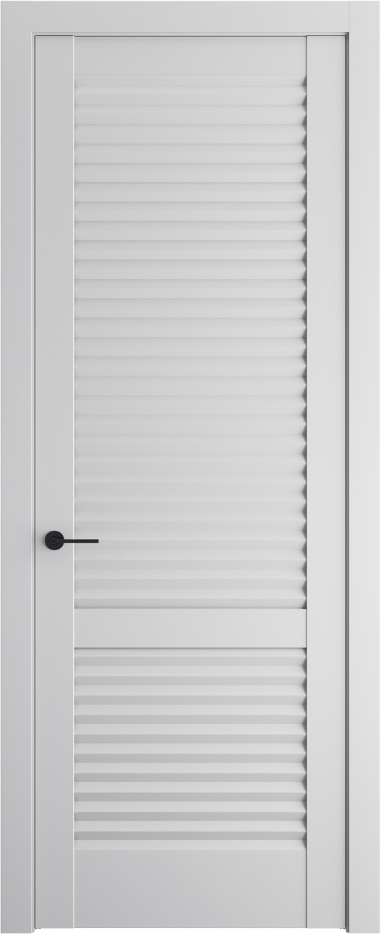 межкомнатные двери  Profil Doors 11.2.1 PD.O крем вайт