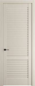   	Profil Doors 11.2.1 PD.O кремовая магнолия