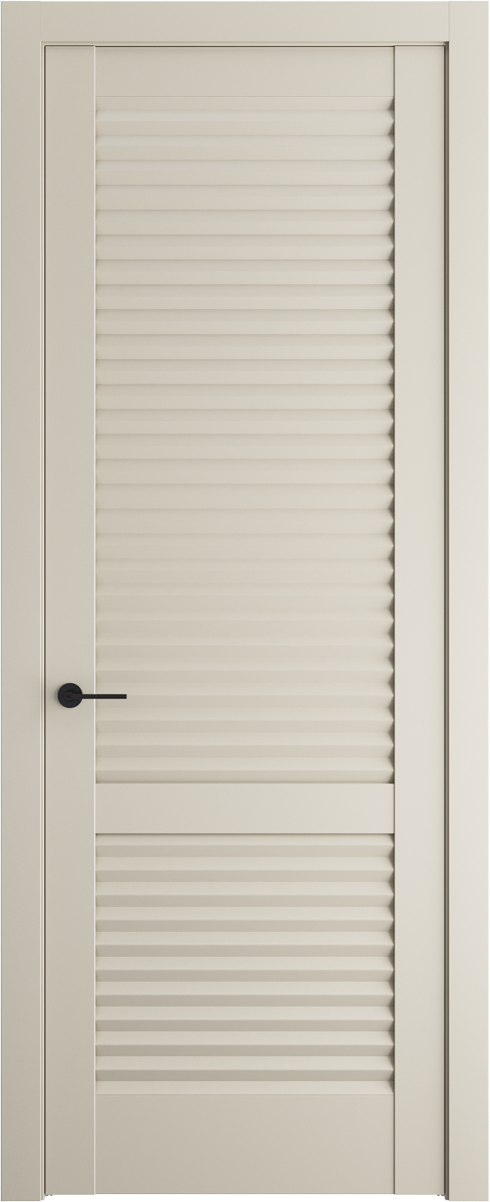 межкомнатные двери  Profil Doors 11.2.1 PD.O кремовая магнолия
