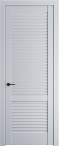  	Profil Doors 11.2.1 PD.O лайт грей
