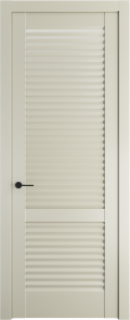   	Profil Doors 11.2.1 PD.O перламутр белый