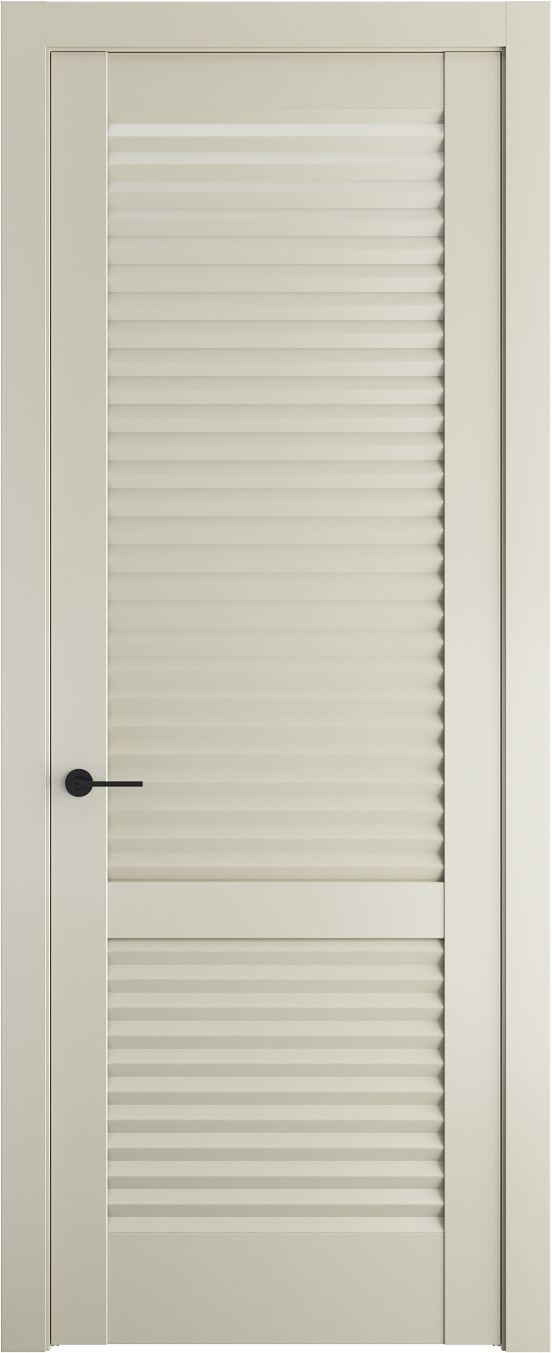 межкомнатные двери  Profil Doors 11.2.1 PD.O перламутр белый