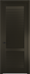   	Profil Doors 11.2.1 PD.O перламутр бронза