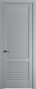   	Profil Doors 11.2.1 PD.O смоки