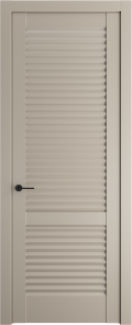   	Profil Doors 11.2.1 PD.O сэнд