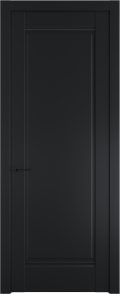   	Profil Doors 9.1.1 PD.O блэк