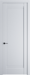   	Profil Doors 9.1.1 PD.O вайт