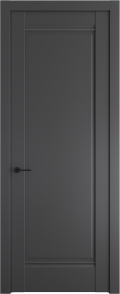   	Profil Doors 9.1.1 PD.O графит