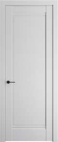   	Profil Doors 9.1.1 PD.O крем вайт