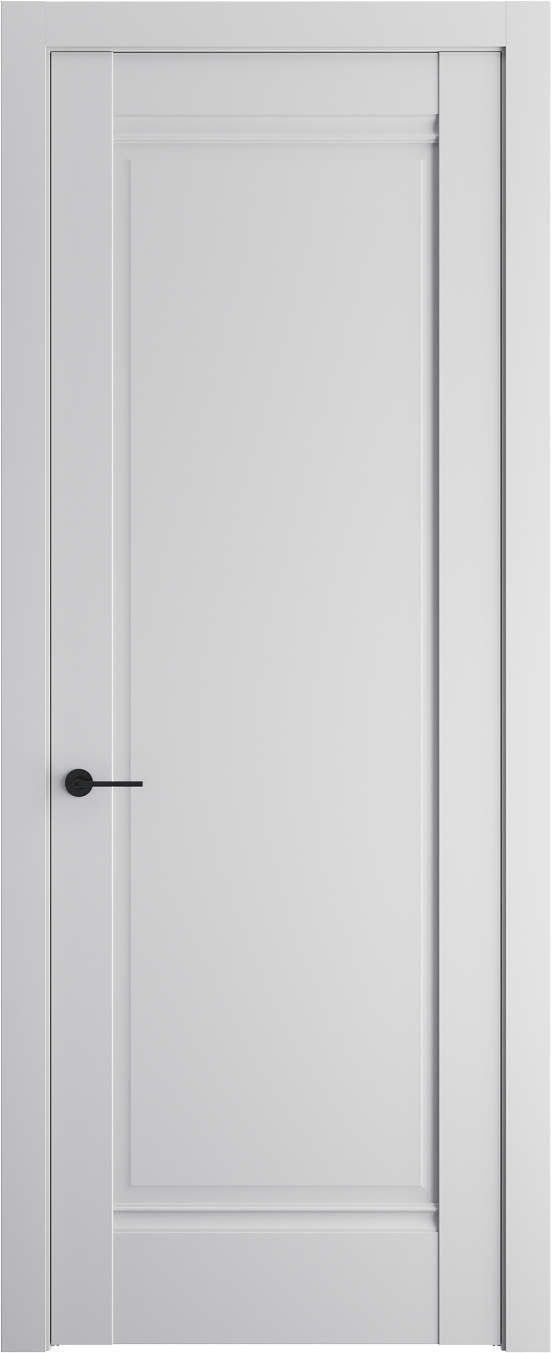 межкомнатные двери  Profil Doors 9.1.1 PD.O крем вайт