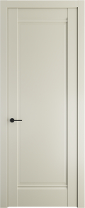   	Profil Doors 9.1.1 PD.O перламутр белый