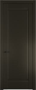   	Profil Doors 9.1.1 PD.O перламутр бронза