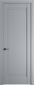   	Profil Doors 9.1.1 PD.O смоки