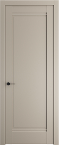   	Profil Doors 9.1.1 PD.O сэнд