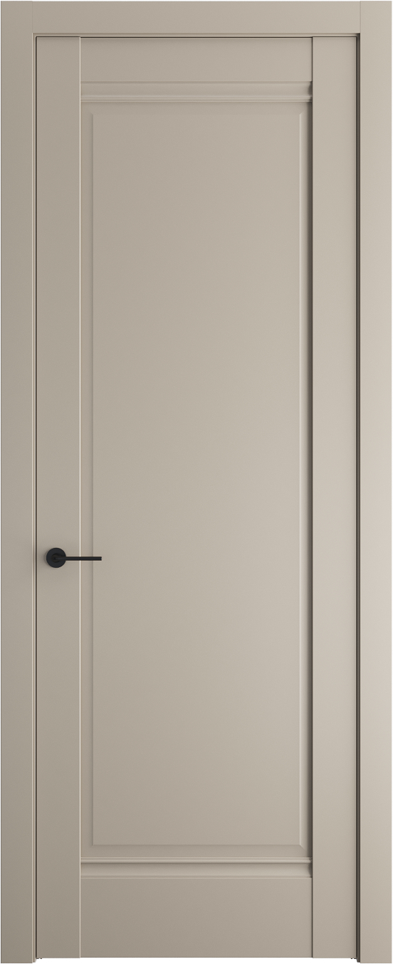 межкомнатные двери  Profil Doors 9.1.1 PD.O сэнд