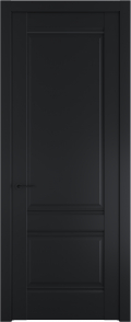   	Profil Doors 9.2.1 PD.O блэк