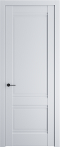   	Profil Doors 9.2.1 PD.O вайт