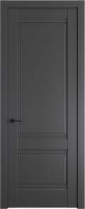   	Profil Doors 9.2.1 PD.O графит