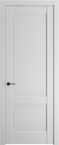   	Profil Doors 9.2.1 PD.O крем вайт