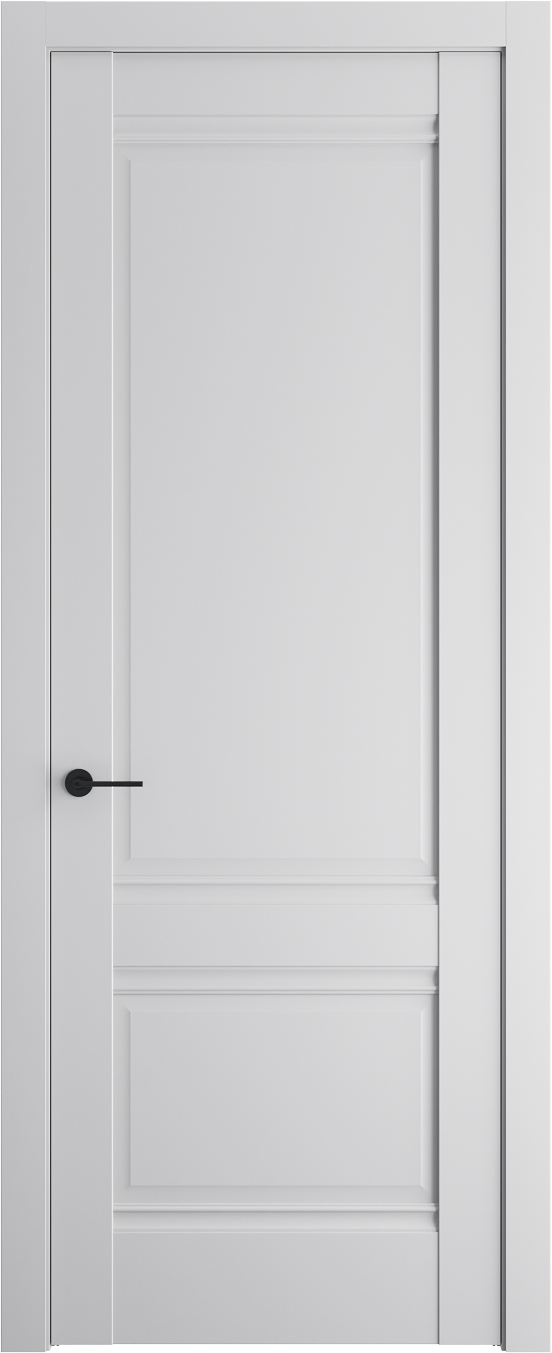 межкомнатные двери  Profil Doors 9.2.1 PD.O крем вайт