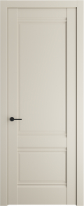   	Profil Doors 9.2.1 PD.O кремовая магнолия