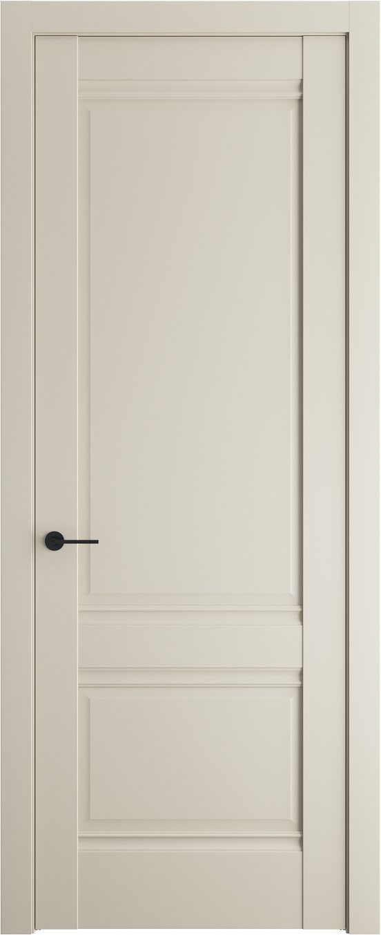 межкомнатные двери  Profil Doors 9.2.1 PD.O кремовая магнолия