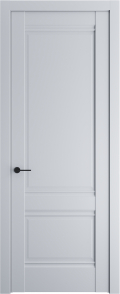   	Profil Doors 9.2.1 PD.O лайт грей